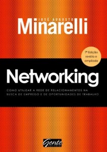 Baixar Networking pdf, epub, eBook