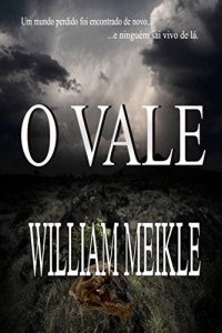 Baixar O Vale pdf, epub, eBook