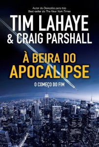Baixar &Agrave; beira do apocalipse: O come&ccedil;o do fim pdf, epub, eBook