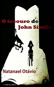 Baixar O tesouro de John Símile pdf, epub, eBook