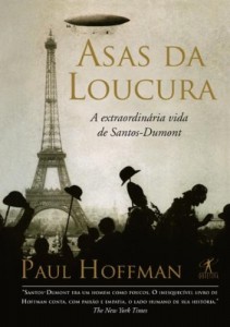 Baixar Asas da loucura pdf, epub, eBook