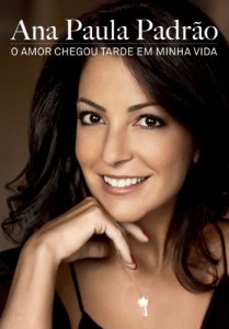 Baixar O amor chegou tarde em minha vida pdf, epub, eBook
