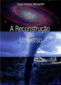 Baixar A Reconstru&ccedil;&atilde;o do Universo pdf, epub, eBook