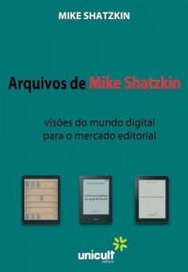 Baixar Arquivos de Mike Shatzkin pdf, epub, eBook