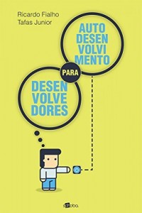 Baixar Autodesenvolvimento para desenvolvedores pdf, epub, eBook