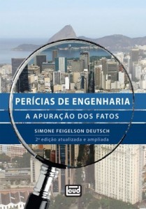 Baixar Per&iacute;cias De Engenharia. A Apura&ccedil;&atilde;o Dos Fatos pdf, epub, eBook