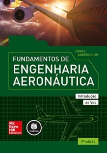 Baixar Fundamentos de engenharia aeronáutica pdf, epub, eBook