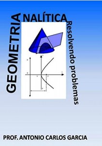 Baixar Geometria Anal&Iacute;tica: pdf, epub, eBook
