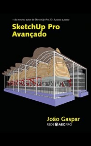 Baixar SketchUp Pro Avançado pdf, epub, eBook