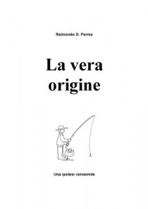 Baixar A verdadeira origem pdf, epub, eBook