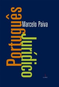 Baixar Português Jurídico pdf, epub, eBook