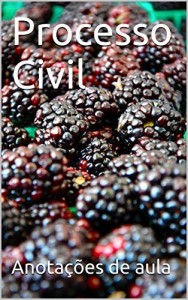 Baixar Processo Civil pdf, epub, eBook