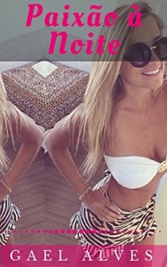 Baixar Paixão à Noite pdf, epub, eBook
