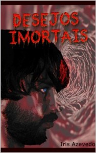 Baixar Desejos Imortais pdf, epub, eBook