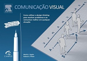 Baixar Comunicação Visual pdf, epub, eBook