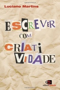 Baixar Escrever com criatividade pdf, epub, eBook