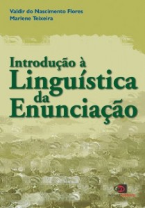 Baixar Introdu&ccedil;&atilde;o a lingu&iacute;stica da enuncia&ccedil;&atilde;o pdf, epub, eBook