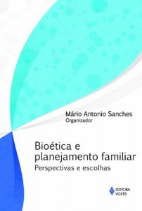 Baixar Bio&eacute;tica e planejamento familiar pdf, epub, eBook