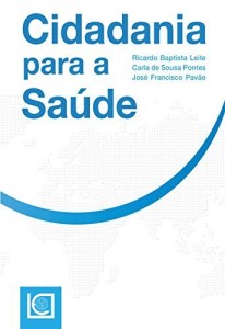 Baixar Cidadania para a Sa&uacute;de pdf, epub, eBook