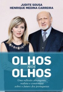Baixar Olhos nos Olhos pdf, epub, eBook