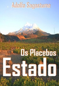 Baixar Os Placebos Estado pdf, epub, eBook