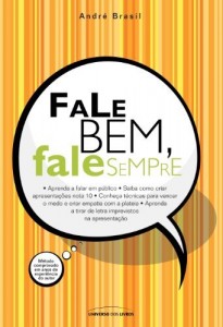Baixar Fale bem, fale Sempre pdf, epub, eBook