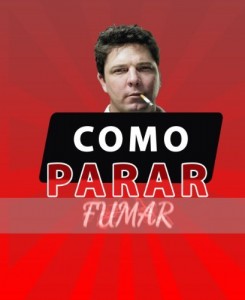 Baixar Como Parar de Fumar pdf, epub, eBook