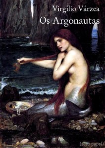 Baixar Os argonautas pdf, epub, eBook