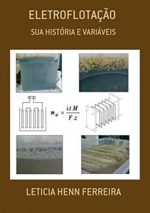 Baixar Eletroflota&Ccedil;&Atilde;o pdf, epub, eBook