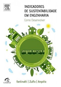 Baixar Indicadores de Sustentabilidade em Engenharia pdf, epub, eBook