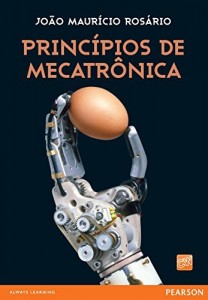 Baixar Princ&iacute;pios de mecatr&ocirc;nica pdf, epub, eBook
