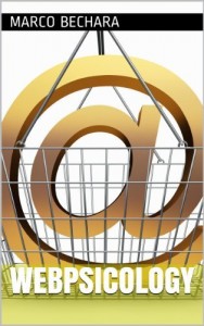 Baixar Webpsicology pdf, epub, eBook