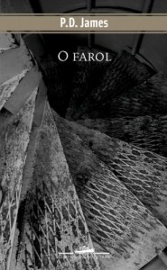 Baixar O farol pdf, epub, eBook