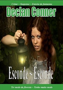 Baixar Esconde Esconde: (Conto) (Português edition) com Americano Inglês disponíveis em um livro) pdf, epub, eBook