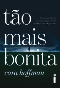 Baixar T&atilde;o mais bonita pdf, epub, eBook