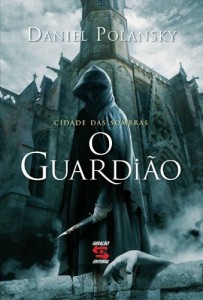 Baixar O guardião pdf, epub, eBook