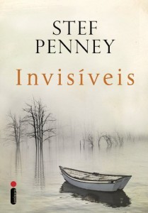 Baixar Invis&iacute;veis pdf, epub, eBook