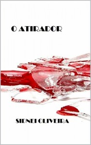 Baixar O ATIRADOR pdf, epub, eBook