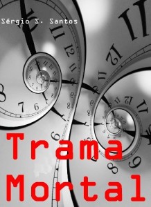 Baixar Trama Mortal pdf, epub, eBook