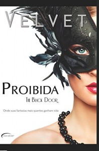Baixar Proibida pdf, epub, eBook