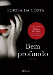 Baixar Bem profundo pdf, epub, eBook