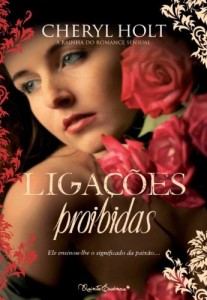 Baixar Liga&ccedil;&otilde;es Proibidas pdf, epub, eBook