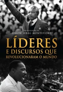 Baixar Líderes e Discursos que Revolucionaram o Mundo pdf, epub, eBook