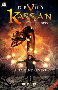 Baixar Kassan (Devoy Livro 1) pdf, epub, eBook