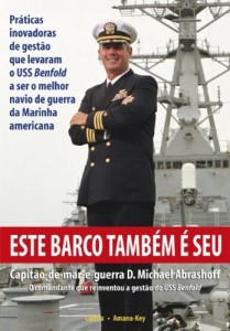 Baixar Este Barco Também é Seu pdf, epub, eBook