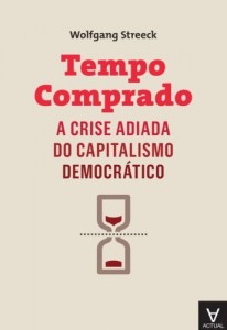 Baixar Tempo Comprado pdf, epub, eBook