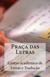 Baixar Pra&ccedil;a das Letras pdf, epub, eBook