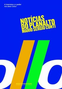 Baixar Not&iacute;cias do planalto pdf, epub, eBook