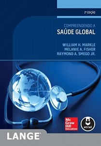 Baixar Compreendendo a Sa&uacute;de Global pdf, epub, eBook
