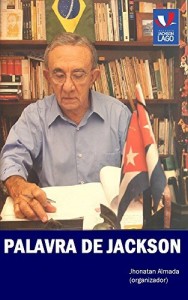 Baixar Palavra de Jackson pdf, epub, eBook